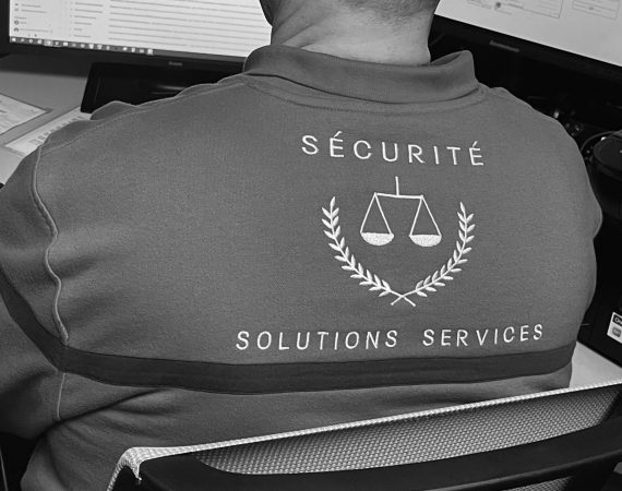 securite_solutions_services_formations à distance