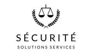 logo_securite_solutions_services