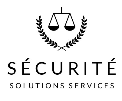 sécurité solutions services